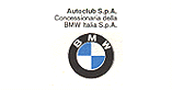Autoclub BMW