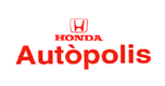 Autòpolis Honda
