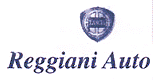 Medici & Reggiani Lancia