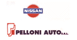 Pelloni Nissan